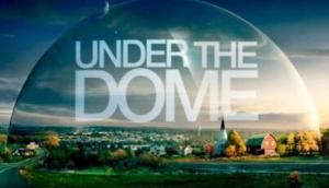 穹顶之下第二季/全集Under the Dome第2季