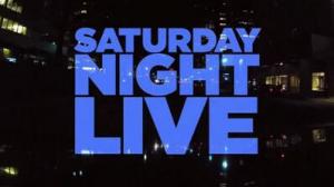 周六夜现场/全集Saturday Night Live