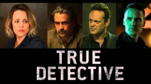 [美剧]真探第二季/全集True Detective第2季