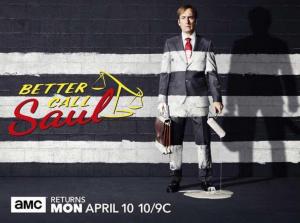 风骚律师第三季/全集Better Call Saul S3