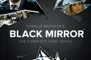 黑镜第三季/全集Black Mirror 3