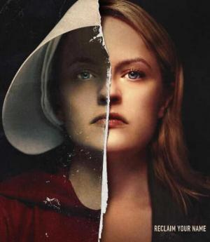 使女的故事第二季/全集The Handmaid’s Tale S2